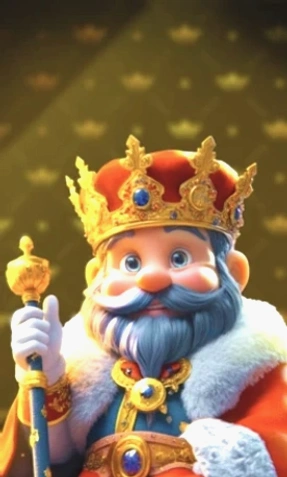 Triple 5’s: Supercharged