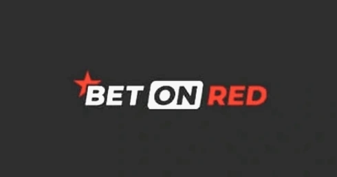 BetOnRed Casino