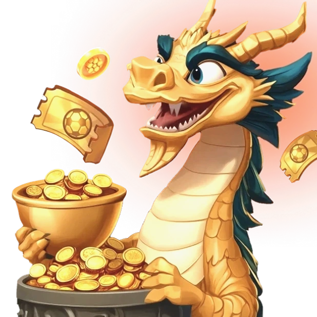 Rookie Rumble Tournament