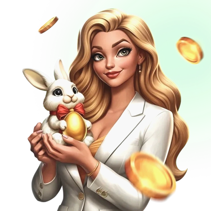 Daily Bronze Tournament