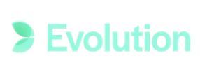 Evolution