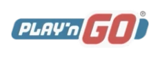 Play'n GO